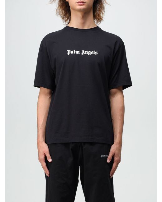 Palm Angels T-Shirt colour