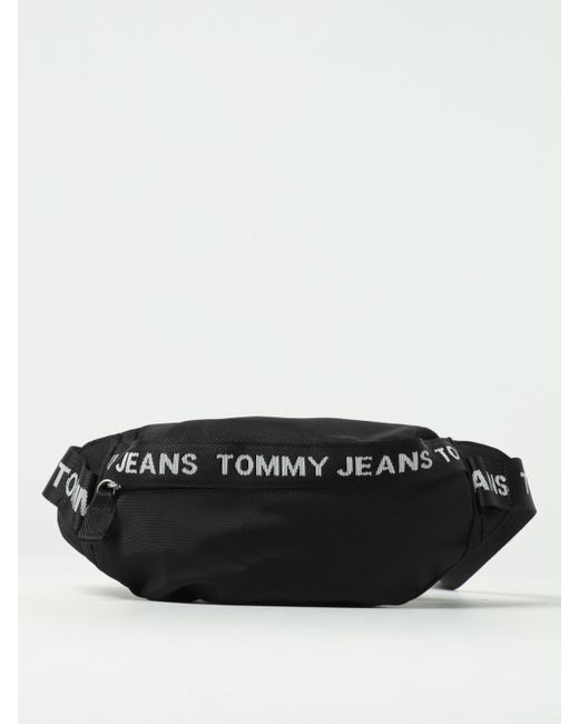 Tommy Jeans Belt Bag colour