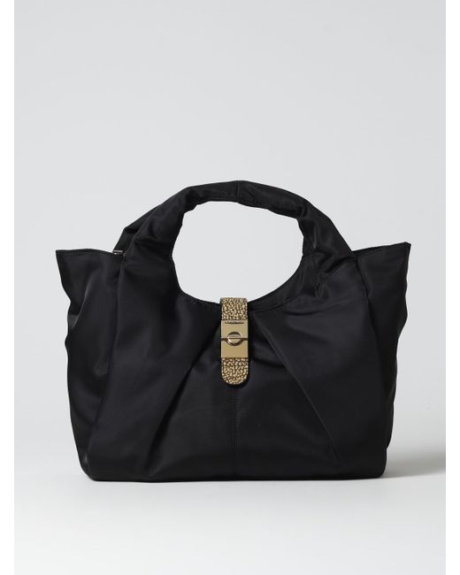 Borbonese Handbag colour