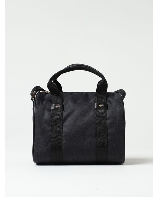 Borbonese Handbag colour