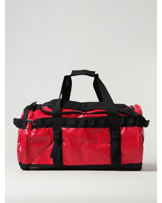 The North Face Travel Bag colour