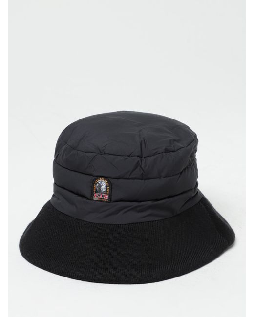 Parajumpers Hat colour