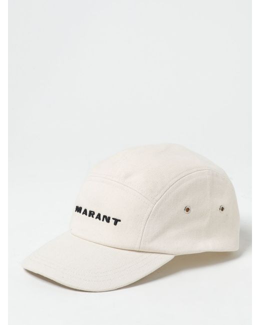 Isabel Marant Hat colour