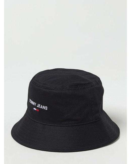 Tommy Hilfiger Hat colour