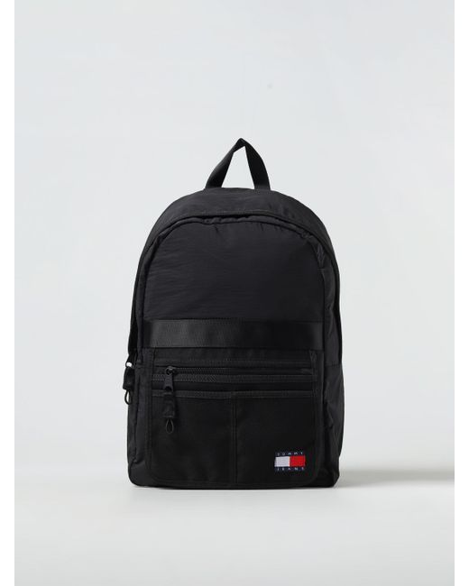 Tommy Jeans Backpack colour