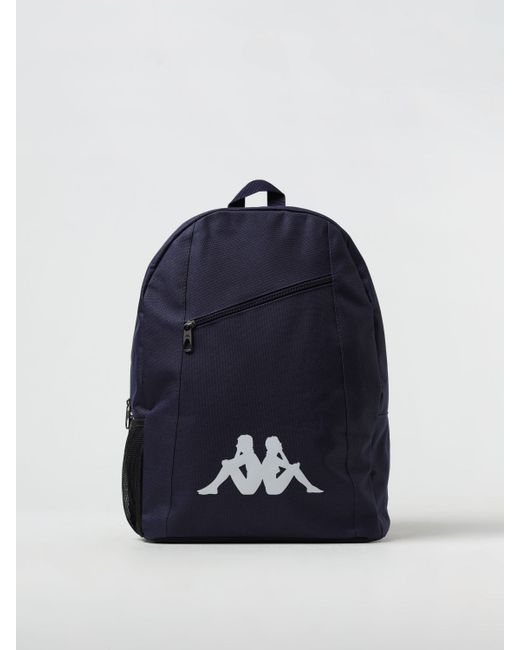Kappa Backpack colour