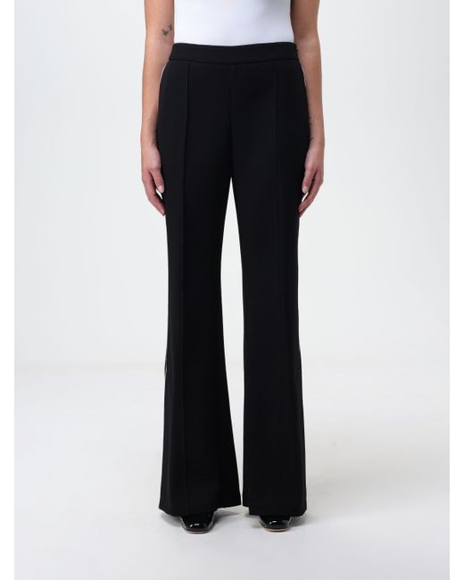 Tory Burch Trousers colour