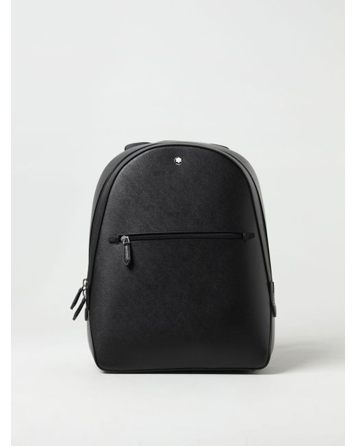 Montblanc Backpack colour