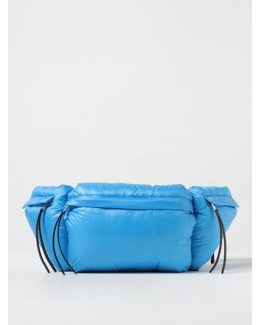 Jil Sander Belt Bag colour