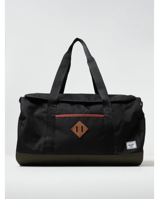 Herschel Supply Co. Travel Bag colour