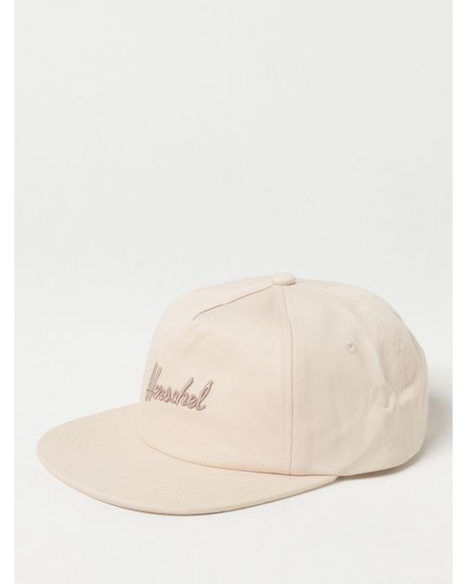Herschel Supply Co. Hat colour