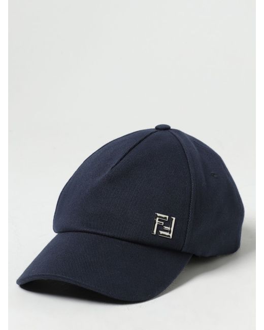 Fendi Hat colour