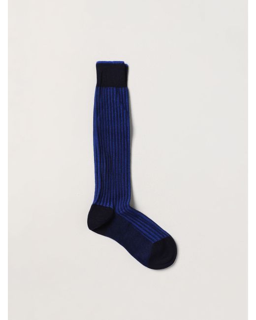Altea Socks colour