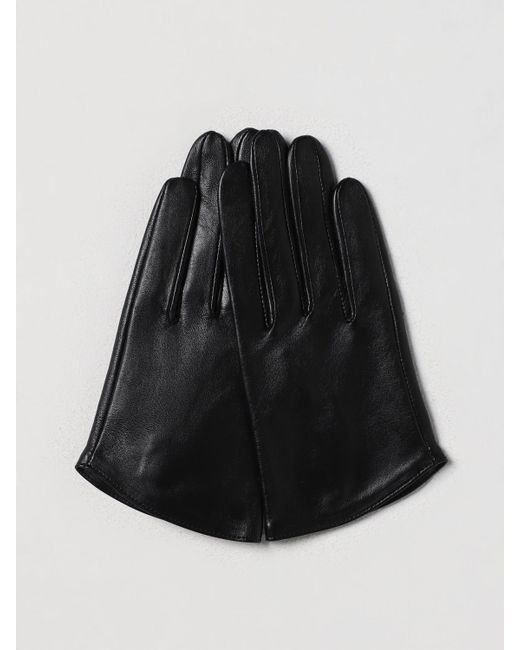 Yohji Yamamoto Gloves colour