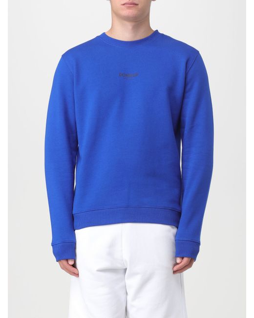 Dondup Sweatshirt colour