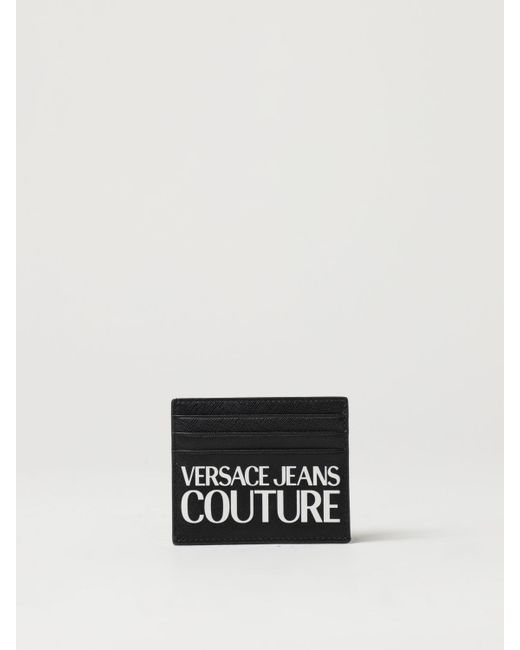 Versace Jeans Couture Wallet colour