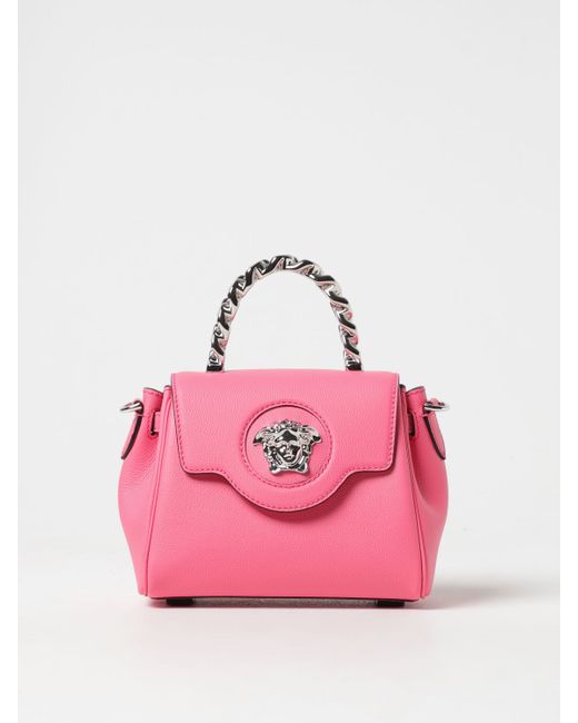Versace Handbag colour