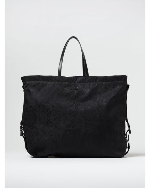Versace Bags colour