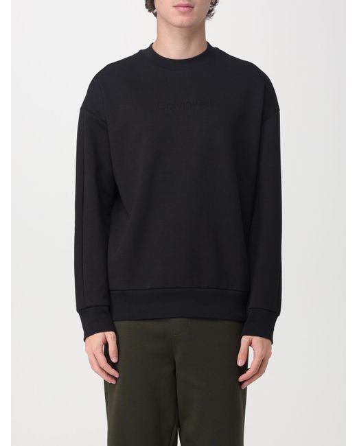 Calvin Klein Sweatshirt colour