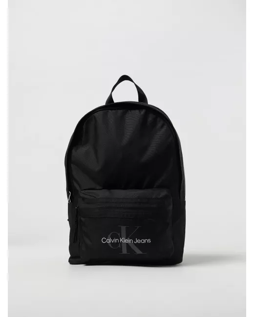 Calvin Klein Backpack colour