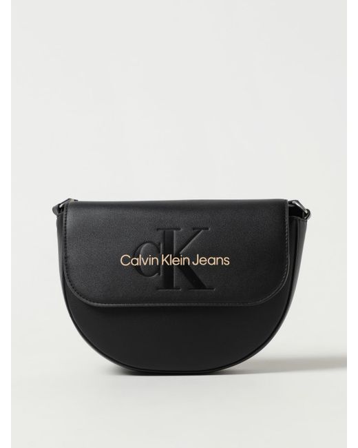 Calvin Klein Shoulder Bag colour