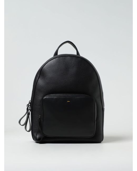 Doucal's Backpack colour