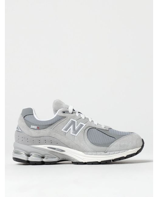 New Balance Sneakers colour