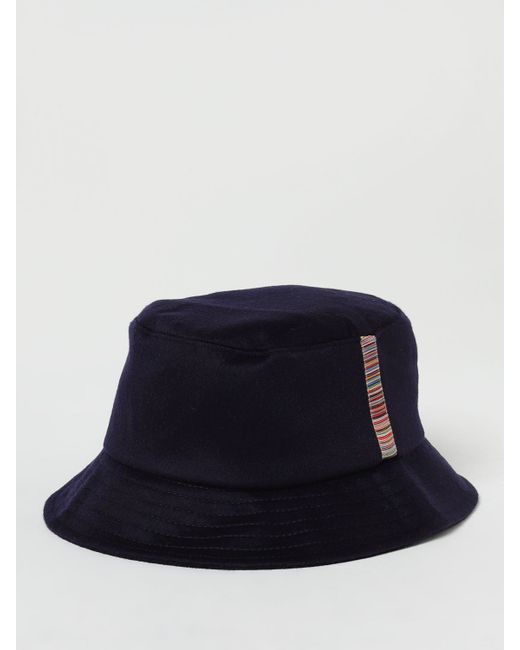 PS Paul Smith Hat colour