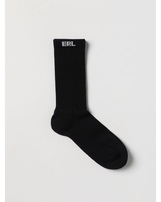 Erl Socks colour
