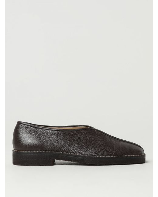 Lemaire Loafers colour