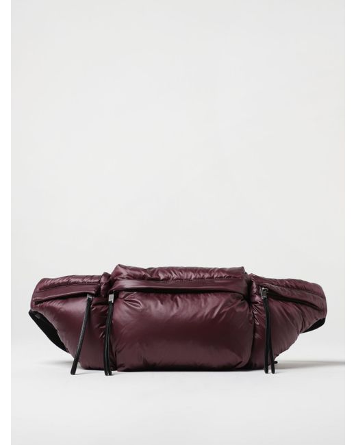 Jil Sander Belt Bag colour