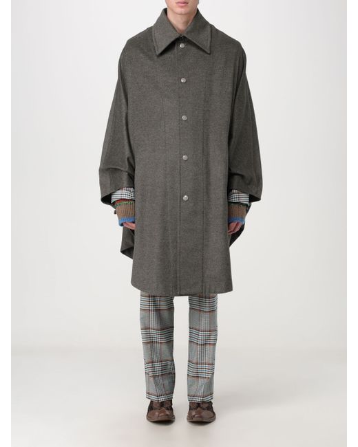 Vivienne Westwood Coat colour