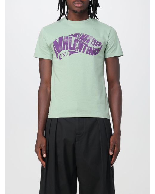 Valentino Garavani T-Shirt colour