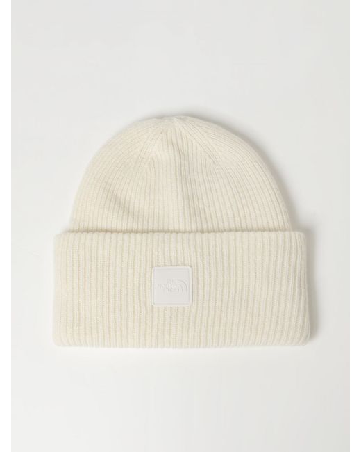 The North Face Hat colour