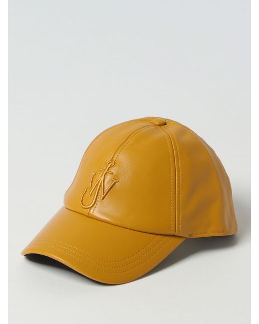 J.W.Anderson Hat colour