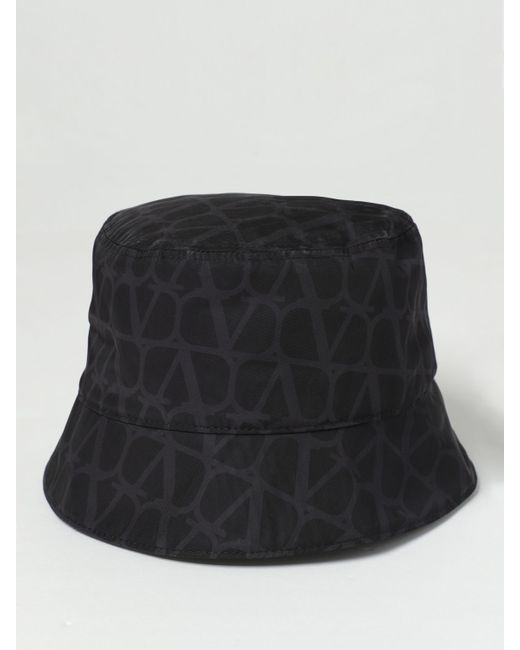 Valentino Garavani Hat colour