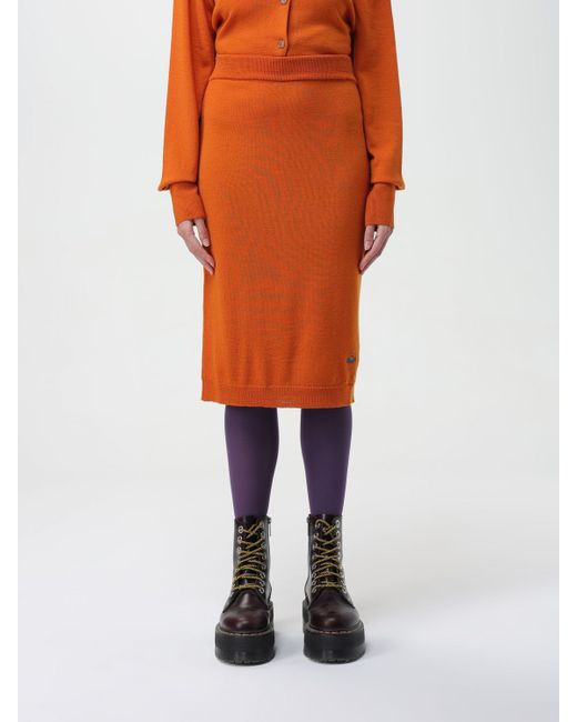 Vivienne Westwood Skirt colour
