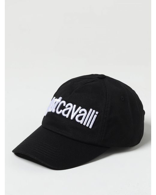 Just Cavalli Hat colour