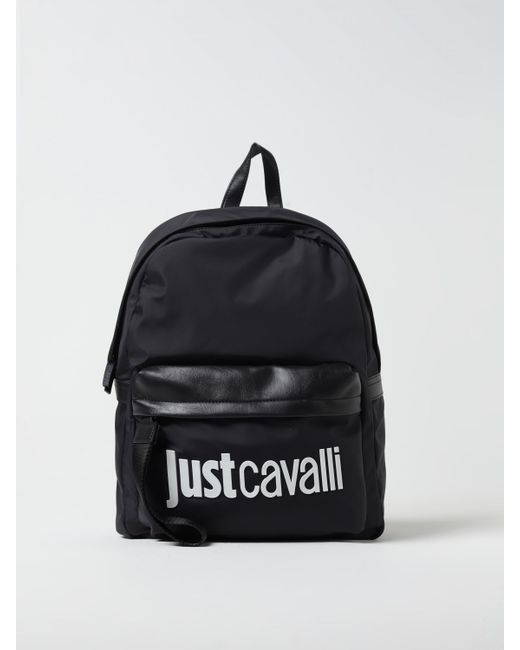 Just Cavalli Backpack colour