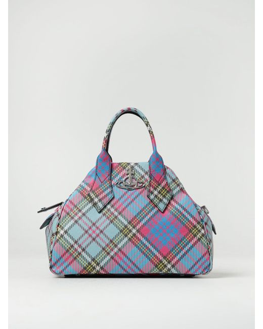 Vivienne Westwood Handbag colour