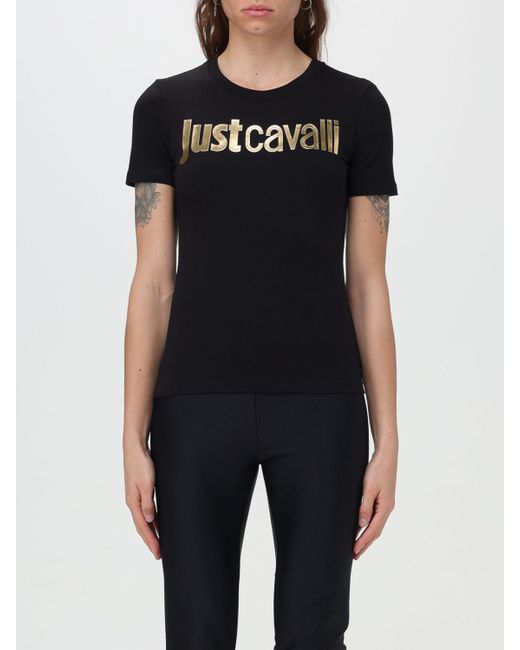 Just Cavalli T-Shirt colour
