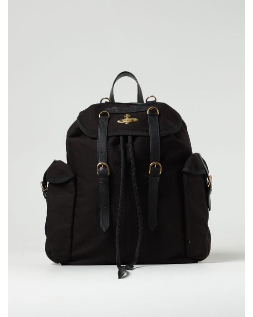 Vivienne Westwood Backpack colour