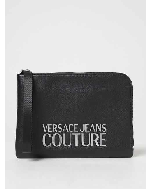 Versace Jeans Couture Briefcase colour