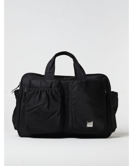 Boss Travel Bag colour