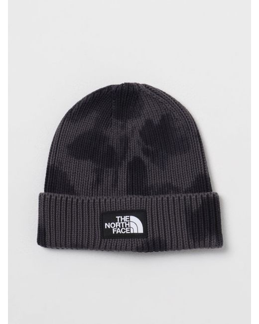 The North Face Hat colour