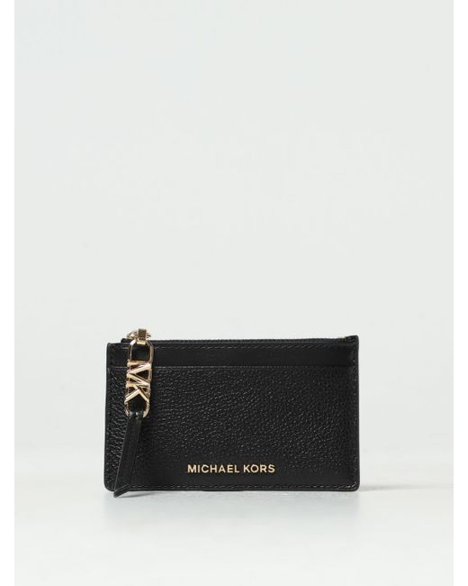 Michael Kors Wallet colour