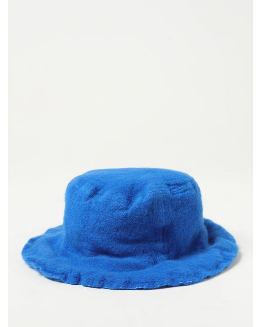 Comme Des Garçons Hat colour