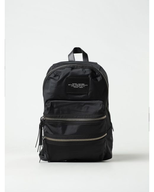 Marc Jacobs Backpack colour