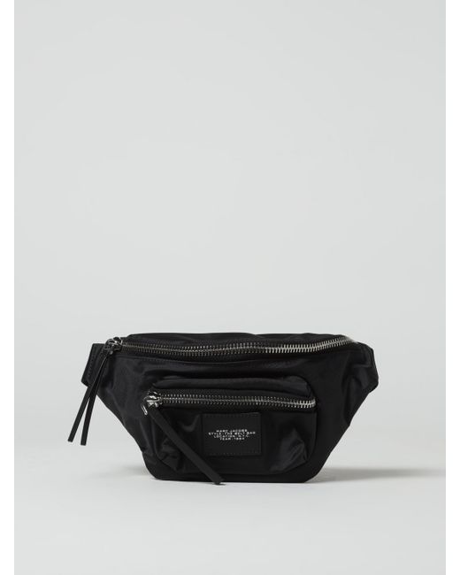 Marc Jacobs Belt Bag colour