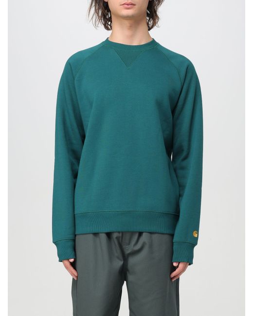 Carhartt Wip Sweatshirt colour